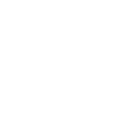 Gift Boxes